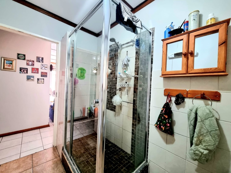 3 Bedroom Property for Sale in Kestellhof Northern Cape